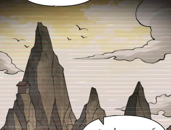 Thiên Đạo Này Cũng Không Ngốc Lắm Chapter 144 - Trang 2