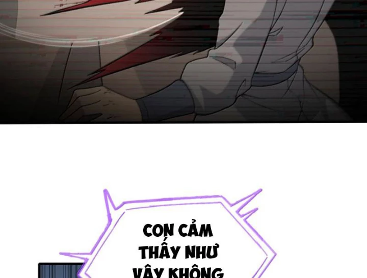 Thiên Đạo Này Cũng Không Ngốc Lắm Chapter 144 - Trang 2