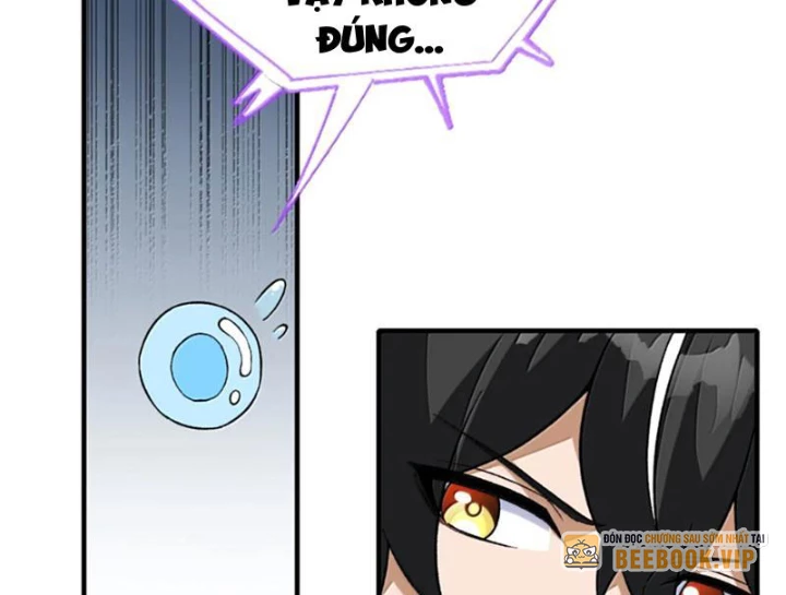 Thiên Đạo Này Cũng Không Ngốc Lắm Chapter 144 - Trang 2