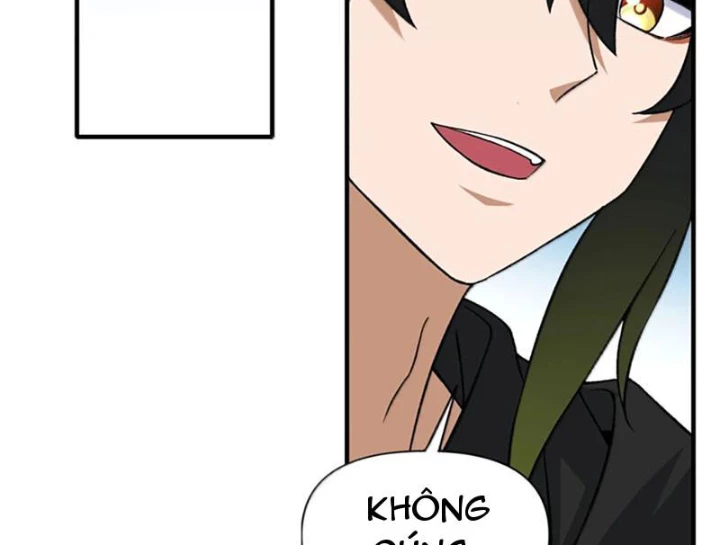 Thiên Đạo Này Cũng Không Ngốc Lắm Chapter 144 - Trang 2