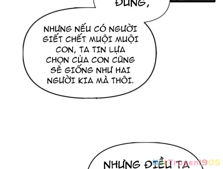 Thiên Đạo Này Cũng Không Ngốc Lắm Chapter 144 - Trang 2