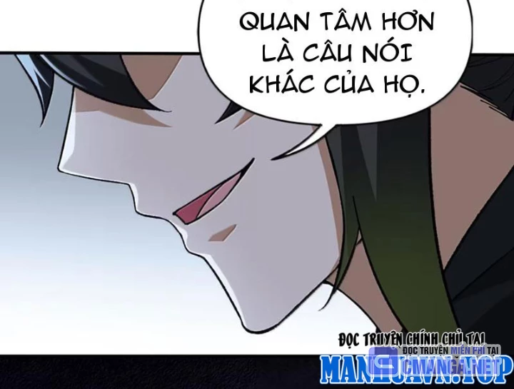 Thiên Đạo Này Cũng Không Ngốc Lắm Chapter 144 - Trang 2