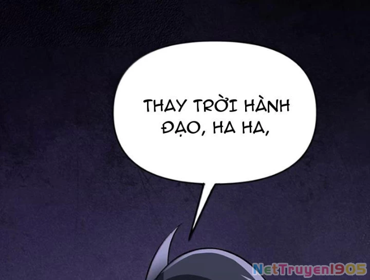 Thiên Đạo Này Cũng Không Ngốc Lắm Chapter 144 - Trang 2