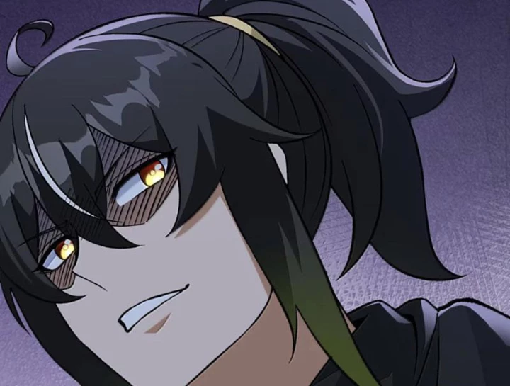 Thiên Đạo Này Cũng Không Ngốc Lắm Chapter 144 - Trang 2