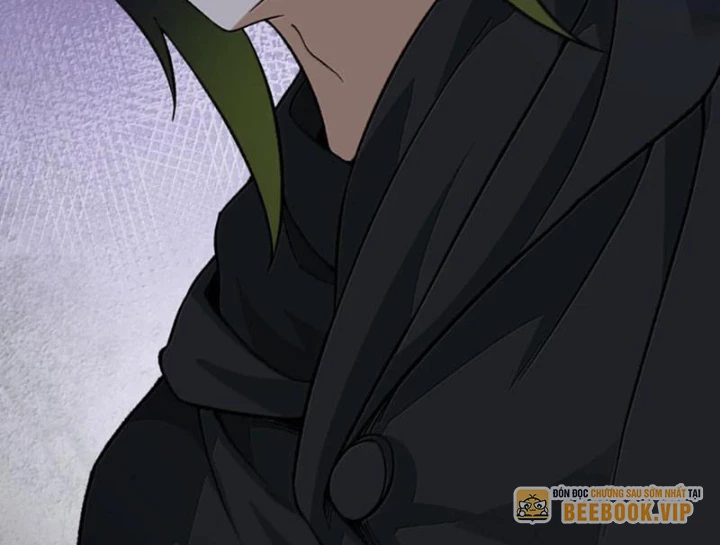 Thiên Đạo Này Cũng Không Ngốc Lắm Chapter 144 - Trang 2