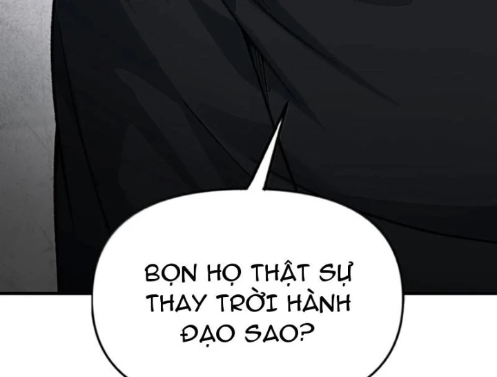 Thiên Đạo Này Cũng Không Ngốc Lắm Chapter 144 - Trang 2