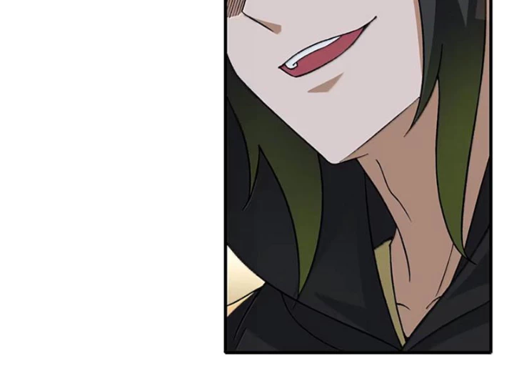 Thiên Đạo Này Cũng Không Ngốc Lắm Chapter 144 - Trang 2