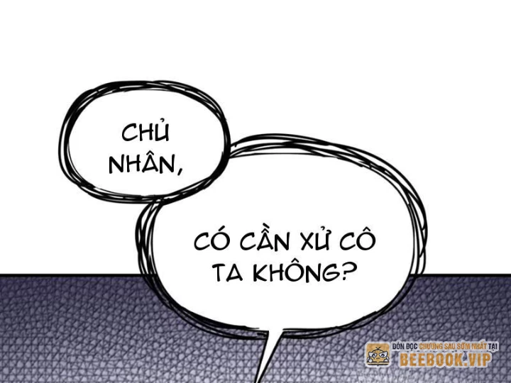 Thiên Đạo Này Cũng Không Ngốc Lắm Chapter 144 - Trang 2