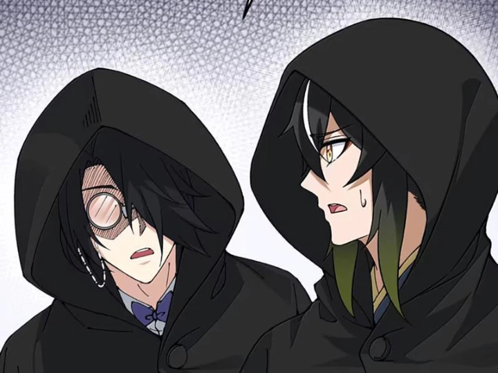 Thiên Đạo Này Cũng Không Ngốc Lắm Chapter 144 - Trang 2