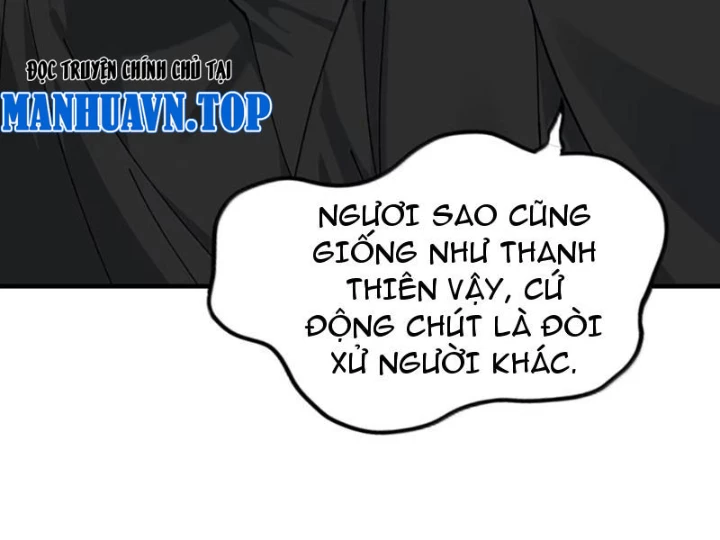 Thiên Đạo Này Cũng Không Ngốc Lắm Chapter 144 - Trang 2