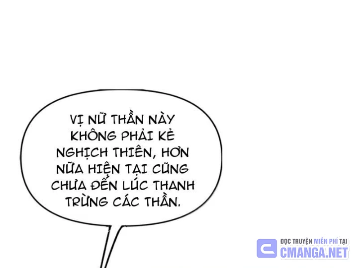 Thiên Đạo Này Cũng Không Ngốc Lắm Chapter 144 - Trang 2