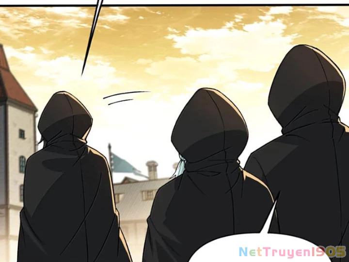 Thiên Đạo Này Cũng Không Ngốc Lắm Chapter 144 - Trang 2