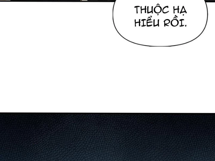 Thiên Đạo Này Cũng Không Ngốc Lắm Chapter 144 - Trang 2