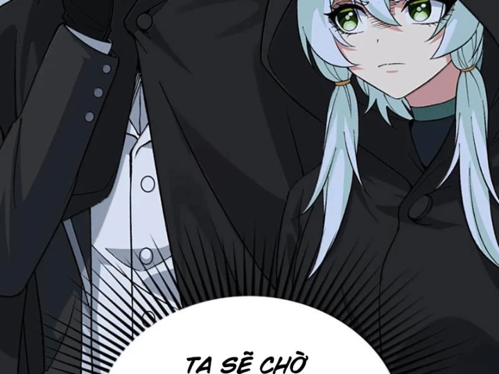 Thiên Đạo Này Cũng Không Ngốc Lắm Chapter 144 - Trang 2