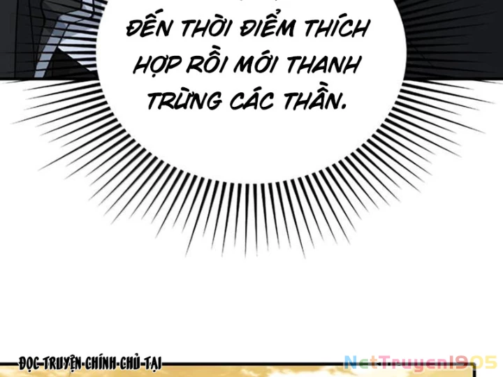 Thiên Đạo Này Cũng Không Ngốc Lắm Chapter 144 - Trang 2