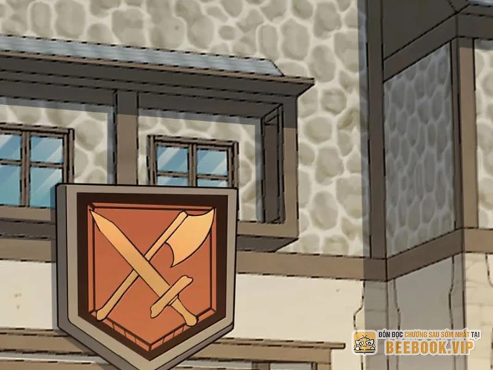 Thiên Đạo Này Cũng Không Ngốc Lắm Chapter 144 - Trang 2