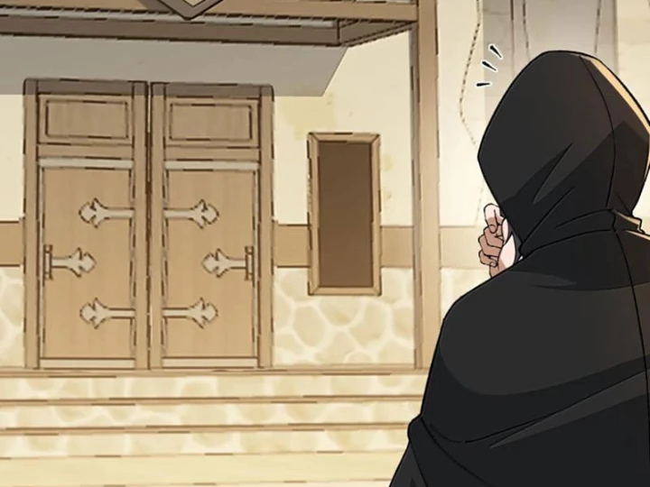 Thiên Đạo Này Cũng Không Ngốc Lắm Chapter 144 - Trang 2