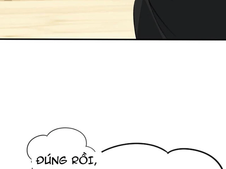 Thiên Đạo Này Cũng Không Ngốc Lắm Chapter 144 - Trang 2