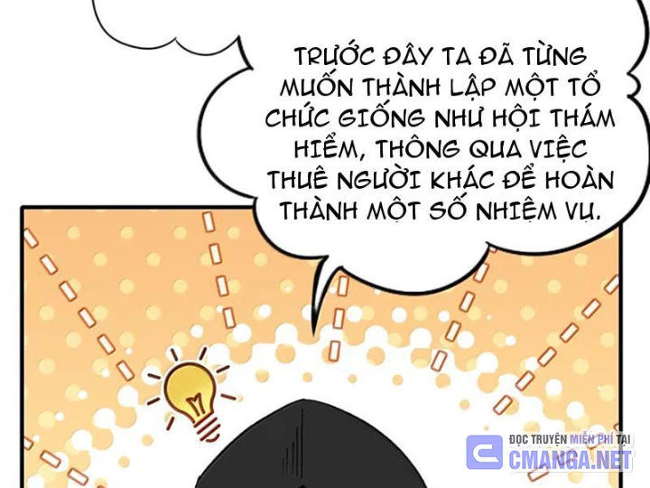 Thiên Đạo Này Cũng Không Ngốc Lắm Chapter 144 - Trang 2