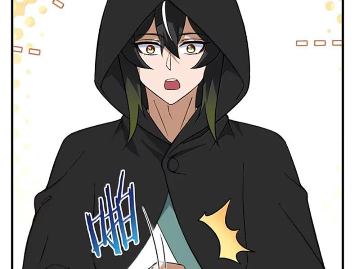 Thiên Đạo Này Cũng Không Ngốc Lắm Chapter 144 - Trang 2