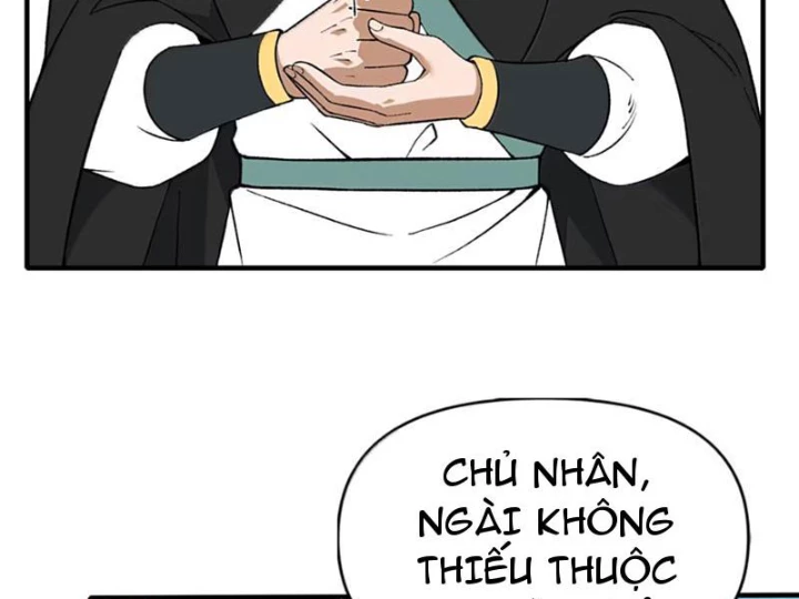 Thiên Đạo Này Cũng Không Ngốc Lắm Chapter 144 - Trang 2