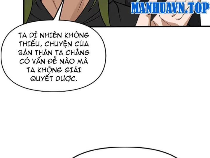 Thiên Đạo Này Cũng Không Ngốc Lắm Chapter 144 - Trang 2