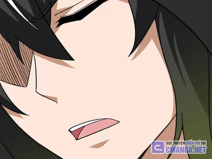 Thiên Đạo Này Cũng Không Ngốc Lắm Chapter 144 - Trang 2