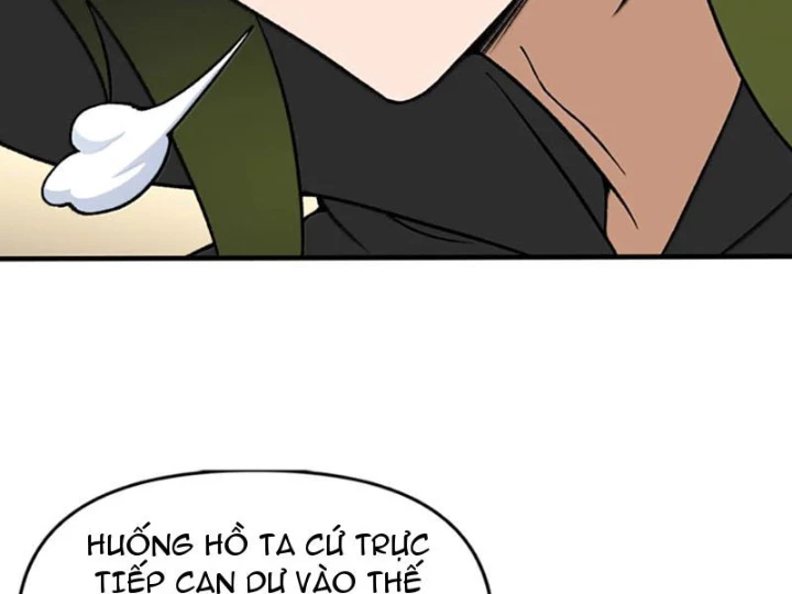 Thiên Đạo Này Cũng Không Ngốc Lắm Chapter 144 - Trang 2