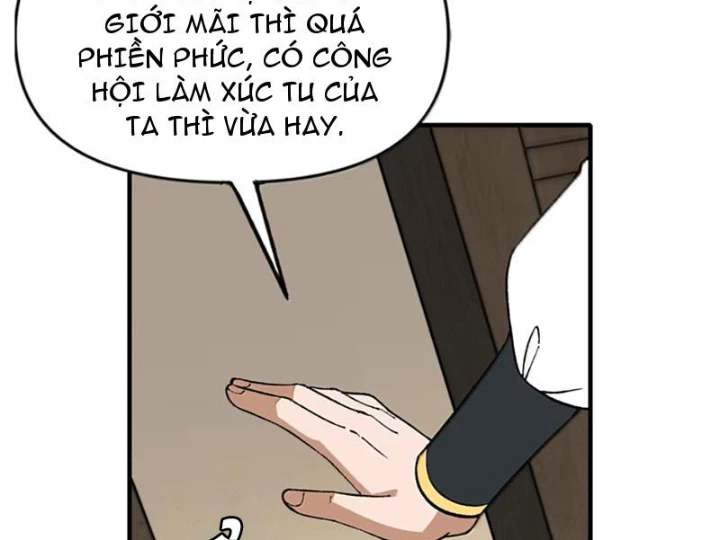 Thiên Đạo Này Cũng Không Ngốc Lắm Chapter 144 - Trang 2