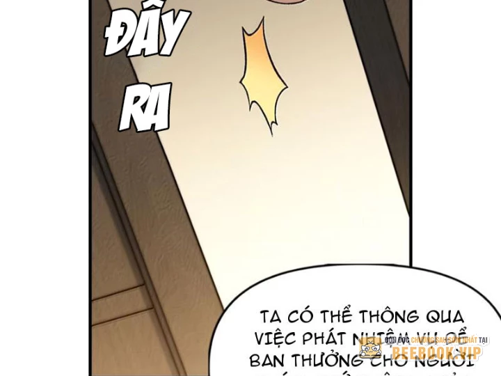 Thiên Đạo Này Cũng Không Ngốc Lắm Chapter 144 - Trang 2