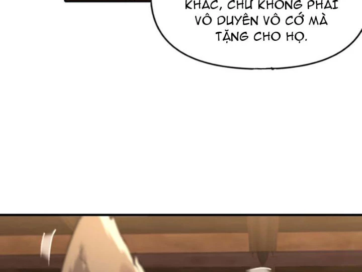 Thiên Đạo Này Cũng Không Ngốc Lắm Chapter 144 - Trang 2