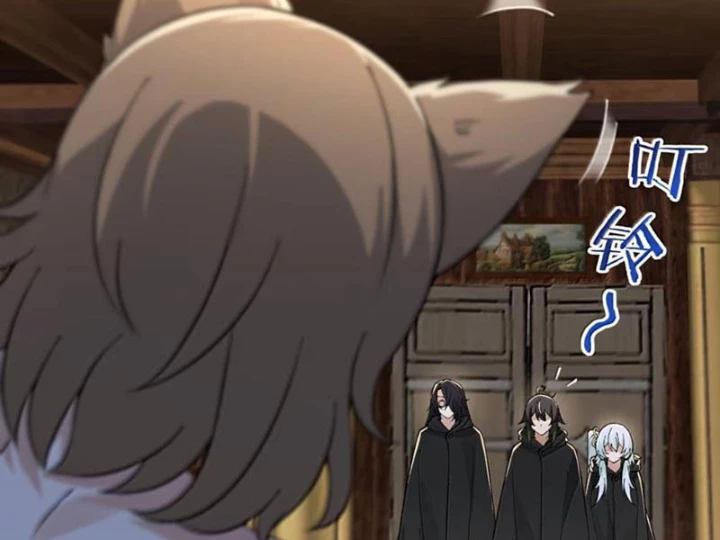 Thiên Đạo Này Cũng Không Ngốc Lắm Chapter 144 - Trang 2