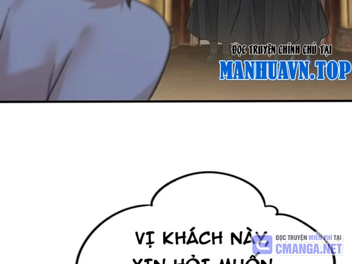 Thiên Đạo Này Cũng Không Ngốc Lắm Chapter 144 - Trang 2