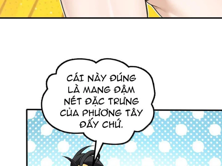 Thiên Đạo Này Cũng Không Ngốc Lắm Chapter 144 - Trang 2