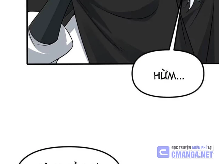 Thiên Đạo Này Cũng Không Ngốc Lắm Chapter 144 - Trang 2