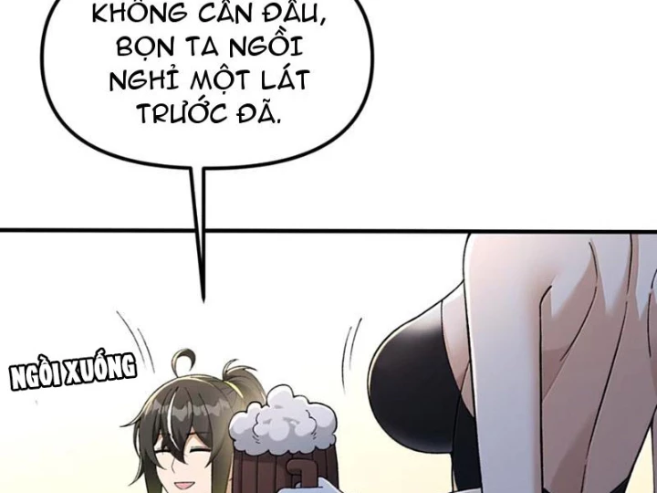 Thiên Đạo Này Cũng Không Ngốc Lắm Chapter 144 - Trang 2