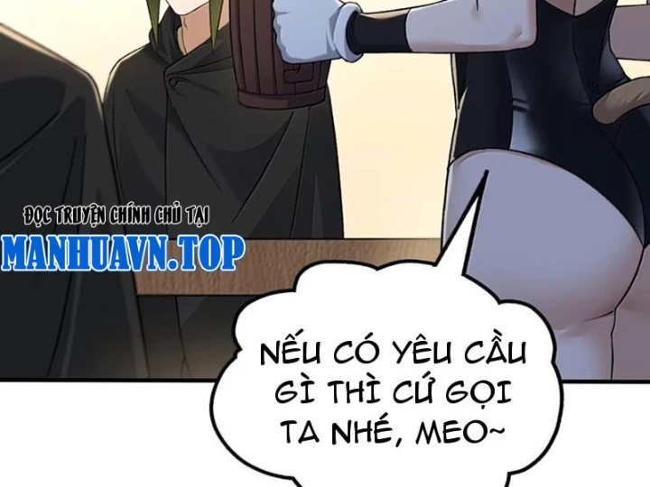 Thiên Đạo Này Cũng Không Ngốc Lắm Chapter 144 - Trang 2