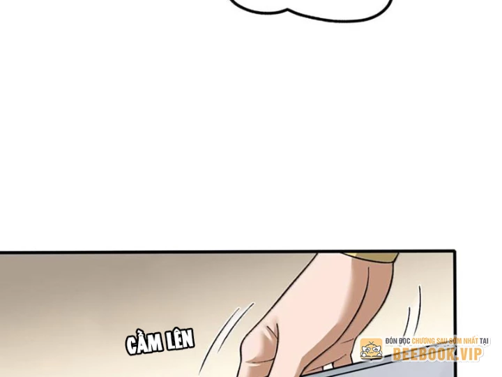 Thiên Đạo Này Cũng Không Ngốc Lắm Chapter 144 - Trang 2