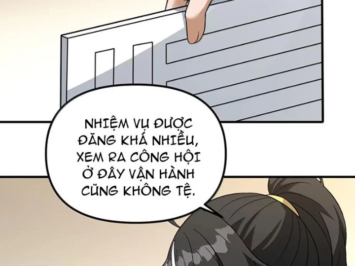Thiên Đạo Này Cũng Không Ngốc Lắm Chapter 144 - Trang 2