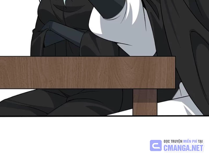 Thiên Đạo Này Cũng Không Ngốc Lắm Chapter 144 - Trang 2