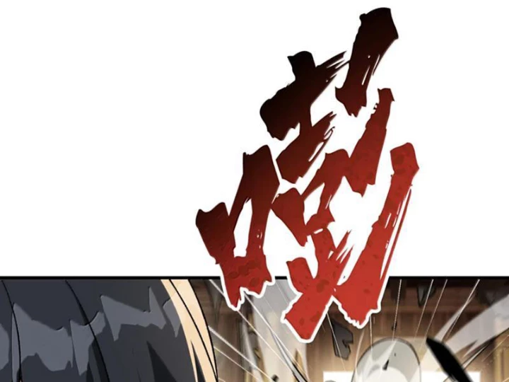 Thiên Đạo Này Cũng Không Ngốc Lắm Chapter 144 - Trang 2