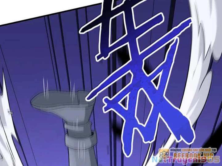 Thiên Đạo Này Cũng Không Ngốc Lắm Chapter 144 - Trang 2