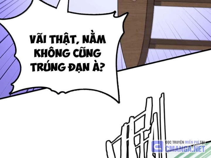 Thiên Đạo Này Cũng Không Ngốc Lắm Chapter 144 - Trang 2