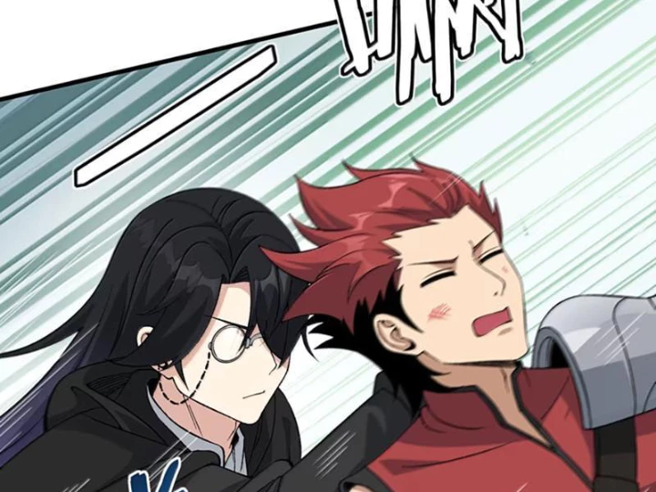 Thiên Đạo Này Cũng Không Ngốc Lắm Chapter 144 - Trang 2