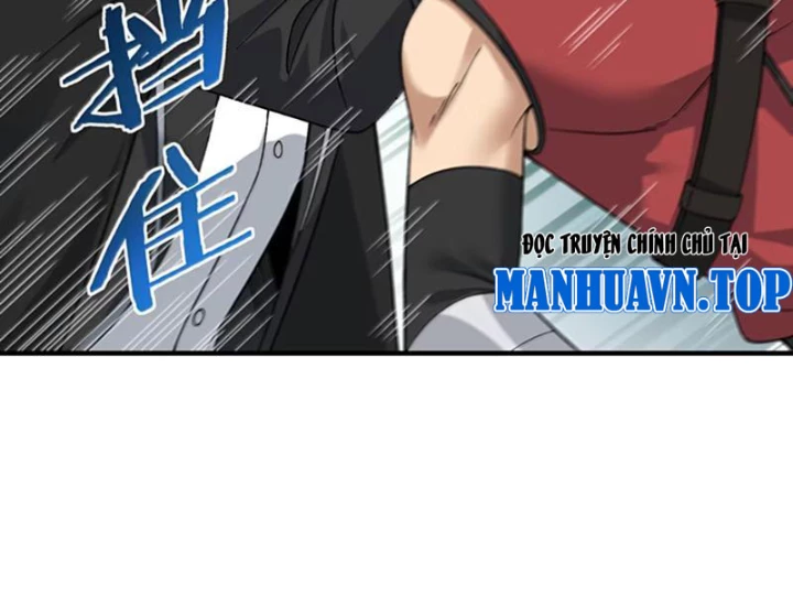 Thiên Đạo Này Cũng Không Ngốc Lắm Chapter 144 - Trang 2