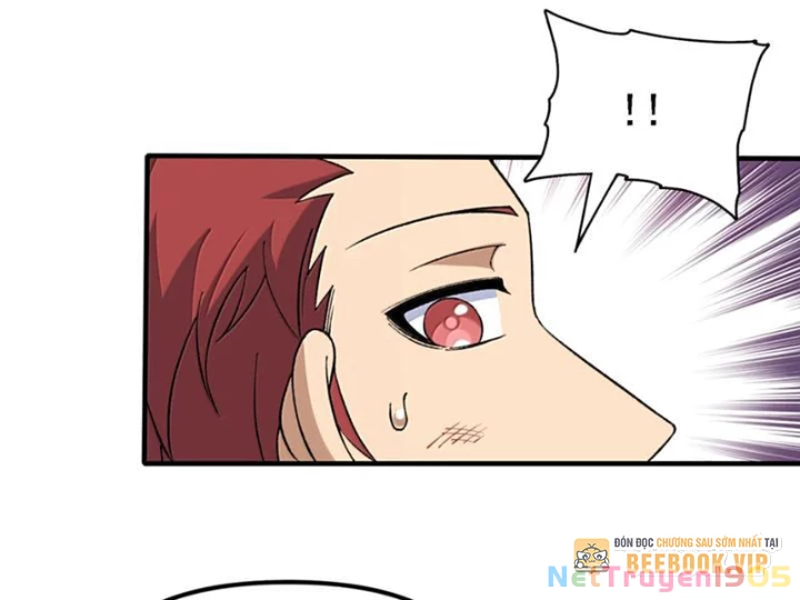 Thiên Đạo Này Cũng Không Ngốc Lắm Chapter 144 - Trang 2