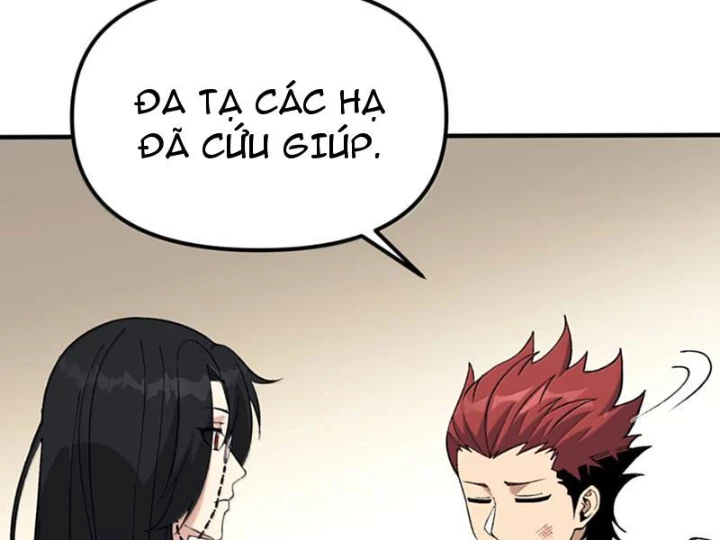 Thiên Đạo Này Cũng Không Ngốc Lắm Chapter 144 - Trang 2