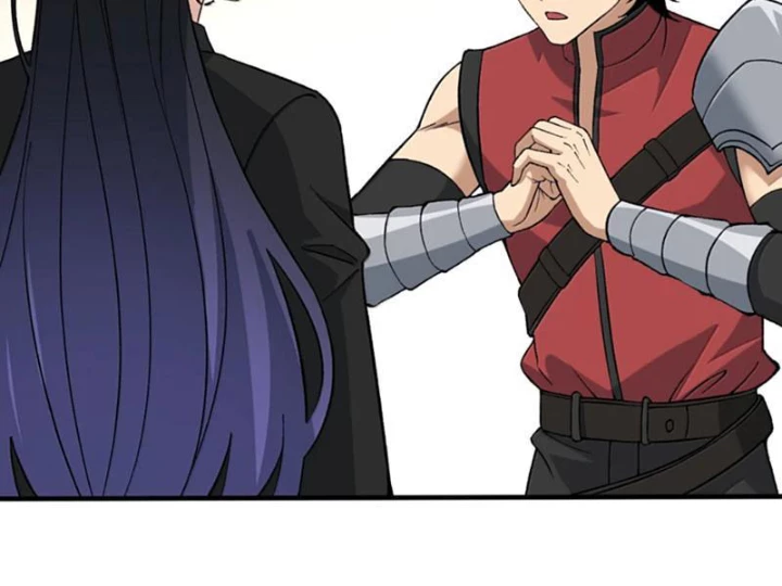 Thiên Đạo Này Cũng Không Ngốc Lắm Chapter 144 - Trang 2