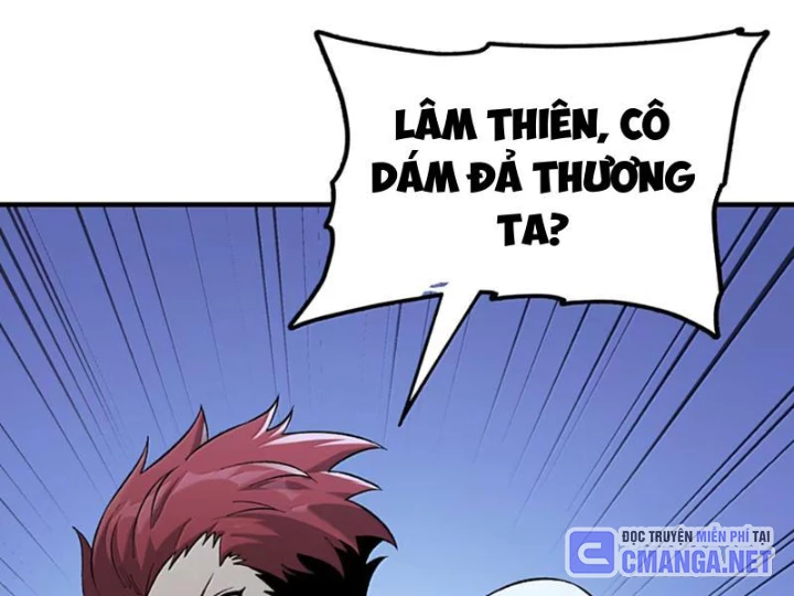 Thiên Đạo Này Cũng Không Ngốc Lắm Chapter 144 - Trang 2