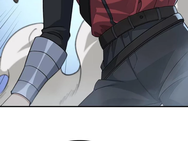 Thiên Đạo Này Cũng Không Ngốc Lắm Chapter 144 - Trang 2